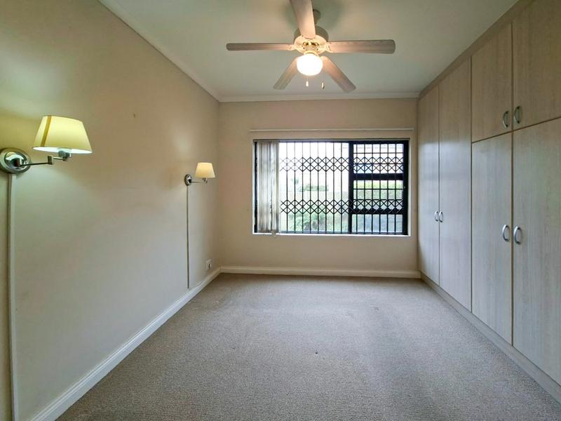3 Bedroom Property for Sale in Heather Park Western Cape